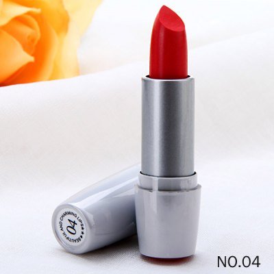 LS916 Perfect 4.5g Sexy Lipstick New Arrival Harmless Cosmetic ( nr 4