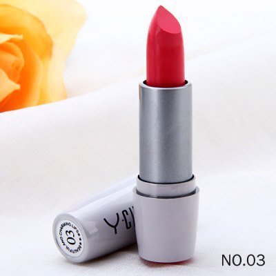 LS916 Perfect 4.5g Sexy Lipstick New Arrival Harmless Cosmetic ( nr 3