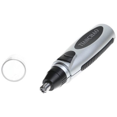 Nose and Ear Hair Trimmer