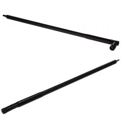 2.4GHz 16dbi WIFI Booster Wireless Antenna (Black) NN00011B