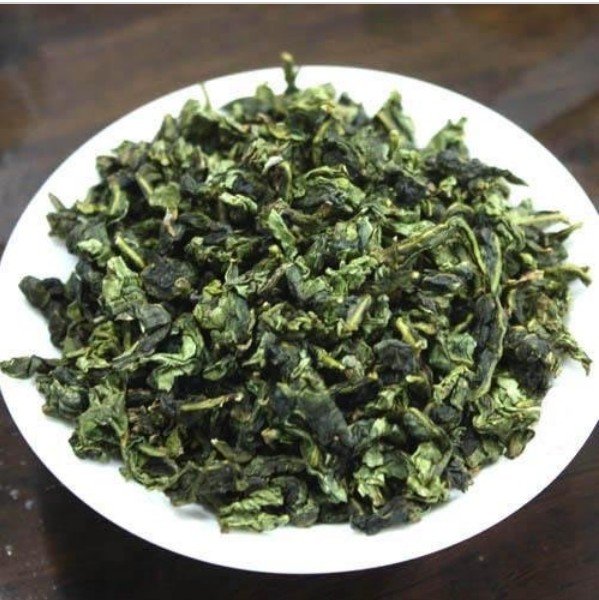 250g Tie Guan Yin tea,Fragrance Oolong,Wu-Long, 8.8oz,CTT01
