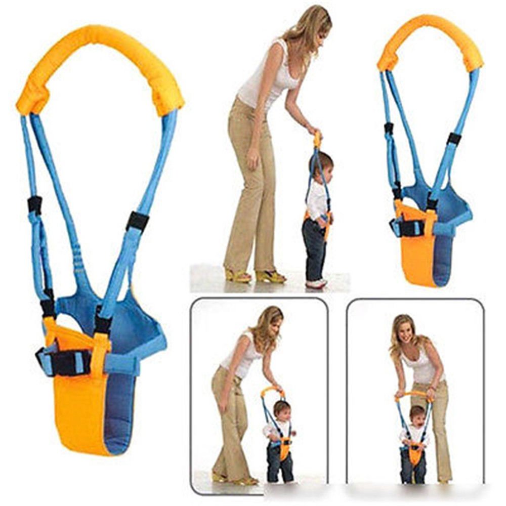 baby support for walking