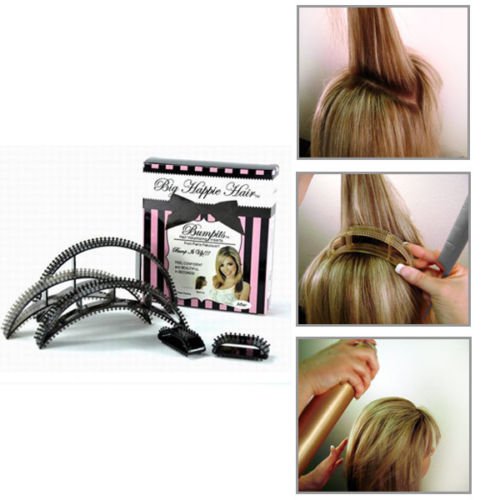 Professional Hair Cut Cutting Scissors Barber Shears Thinning Hairdresser Set #U