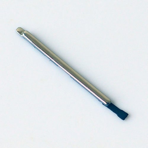 Volume Button Key Replace Side Key Keypad For HTC Sensation 4G G14 XE G18