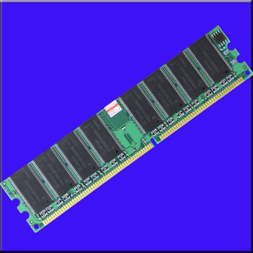 1g 1gb pc3200 ddr400 400mhz low density memory for asus 1g 1gb pc3200 ddr400 400mhz low density memory for asus