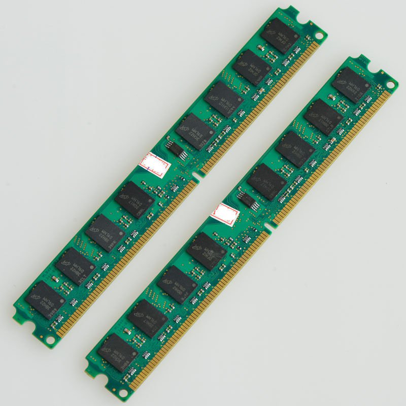 Ddr2 4gb. Hynix ddr2 2gb 800mhz. Ddr2 4gb под Интел. Ddr2 800mhz 4gb Micron. Оперативная память 2 ГБ 1 шт. Hynix ddr2 800 DIMM 2gb.