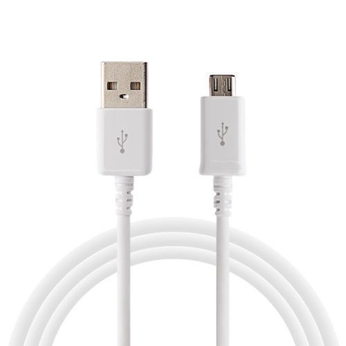 3M EXTRA LONG Samsung Galaxy S2 S3 S4 Note 2 USB Data Cable Charger Lead