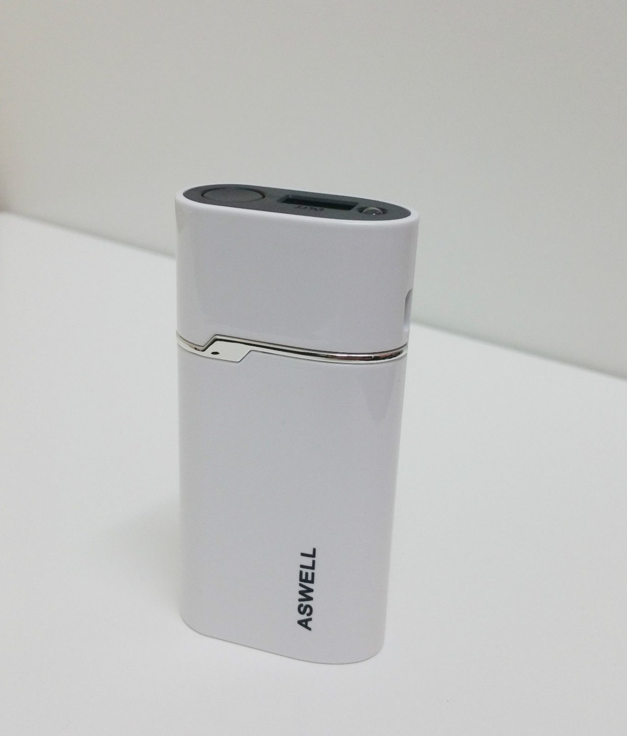 Portable 5600mAh External USB Power Bank Battery Pack Charger For iphone Samsung