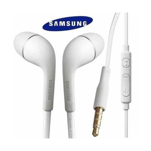 Samsung In-Ear Headphones Earphones For Galaxy S2 S3 Mini S4 S5 Ace Note