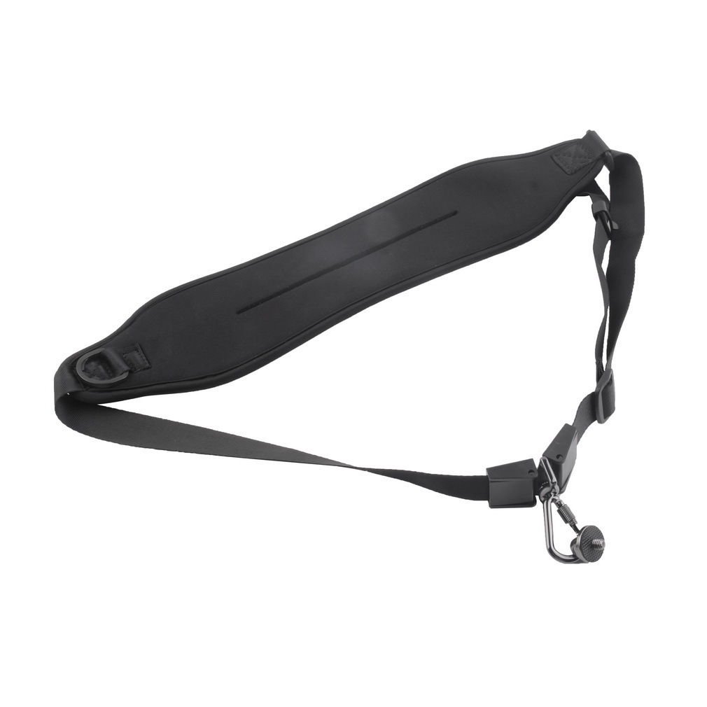 Rapid Camera Shoulder Neck Strap Belt Sling for Canon Nikon Sony DSLR