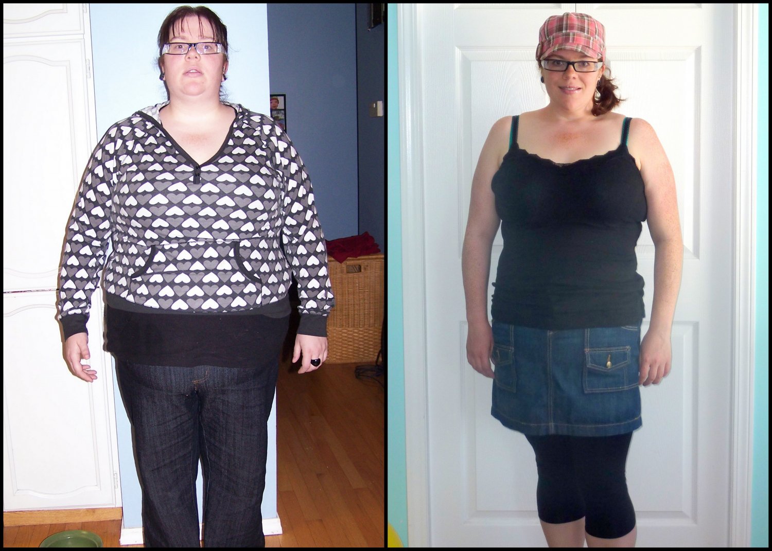 GARCINIA CAMBOGIA Weight Loss Capsules pills Herbal - Youth (5 Month Supply