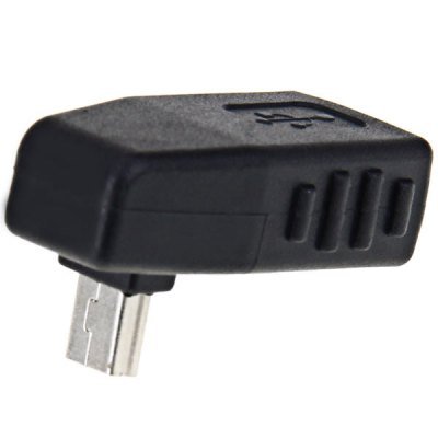 USB to AF Adapter