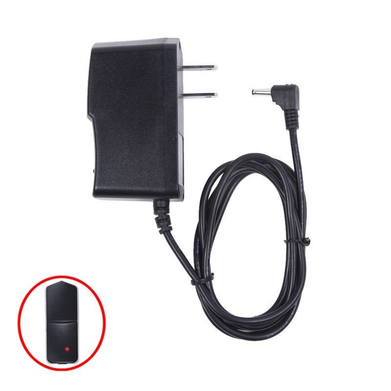 2A AC/DC Charger Power ADAPTER For Huawei Ideos S7-303 u S7-303w S7-303c Tablet GT3