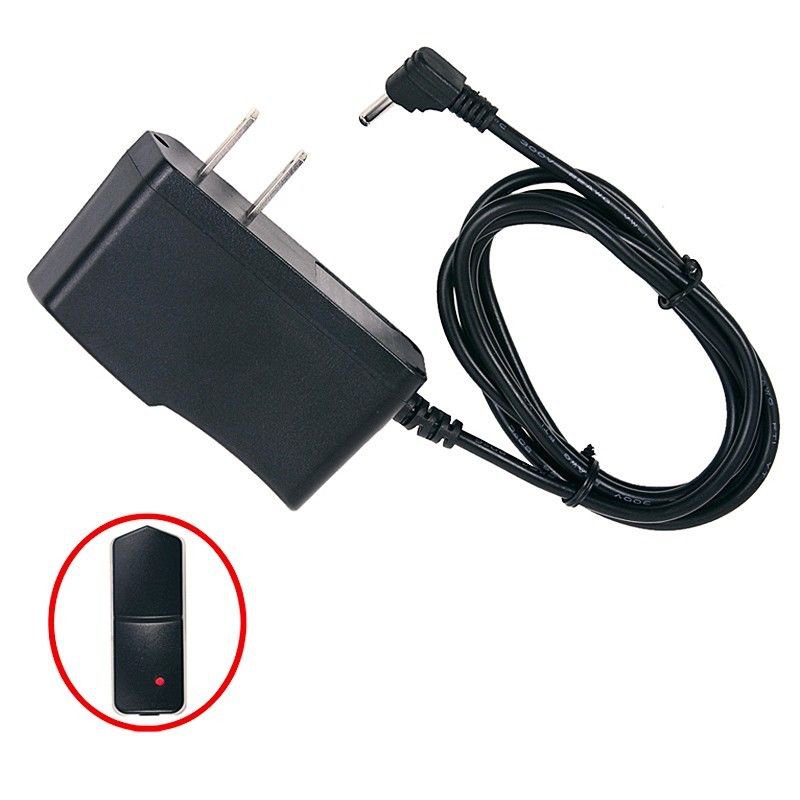 Premium Wall Home House AC/DC Charger Power Adapter Cord For RCA 7" / 9