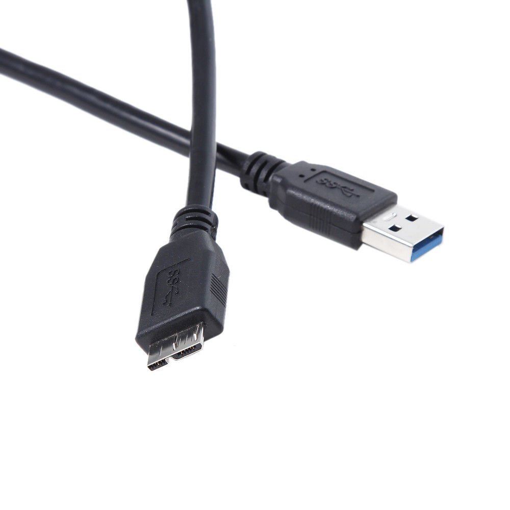 6ft USB DC/PC Charger Charging +Data SYNC Cord Cable For Samsung Galaxy YT3