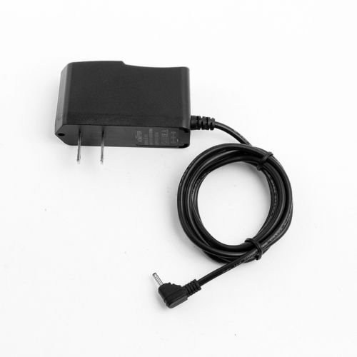 1A AC/DC Wall Power Charger Adapter Cord For Archos Arnova Tablet 10B-G3 AN10BG3 VW9