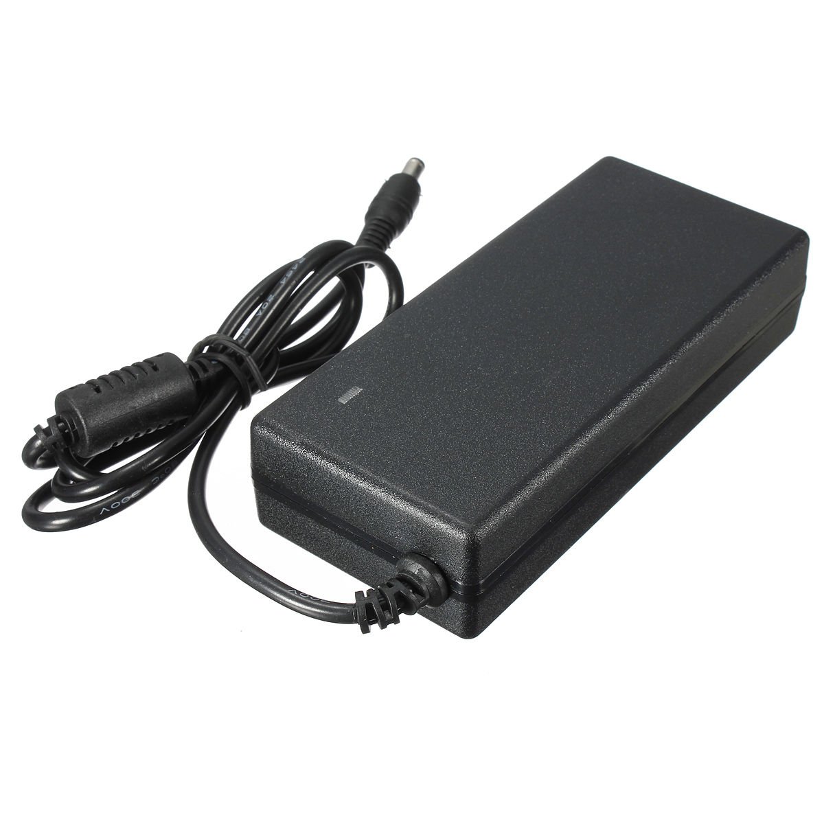 19V 4.74A Laptop Charger AC Adapter Power Supply for ACER Aspire GATEWAY ASUS VW2