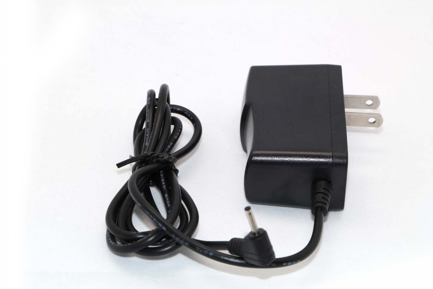 1A AC/DC Wall Power Adapter Charger For Sirius Stiletto S50 Streamer 3 XM Radio V10