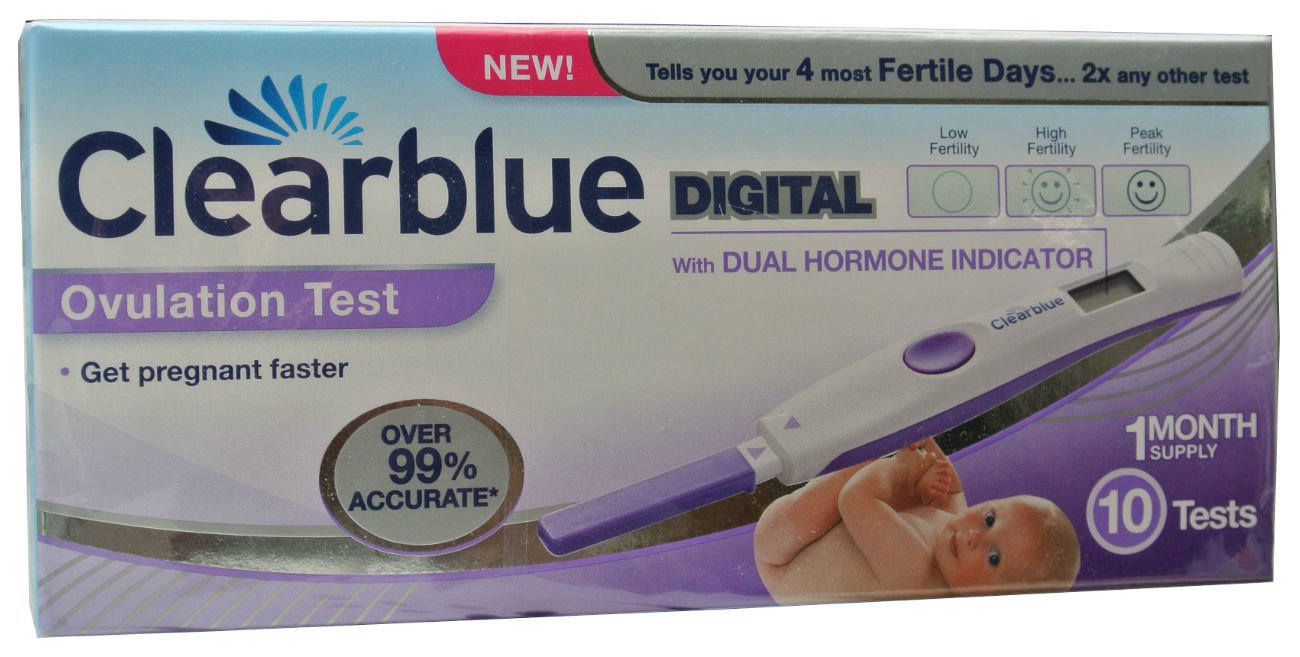 Clearblue овуляция купить. Clearblue Digital многоразовый. Электронный тест на беременность Clearblue многоразовый. Clearblue одноразовый или многоразовый. Электронный тест Clearblue он многоразовый?.