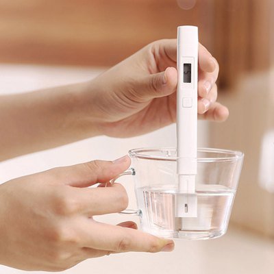 Xiaomi Mi TDS Pen - WHITE 138956501