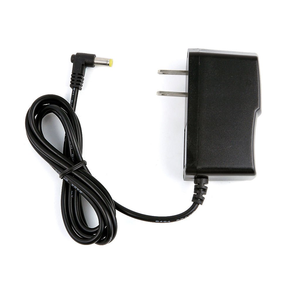 AC/DC Wall Adapter Power Supply Charger For Sony ZS-H10CP CD MP3 Player Boombox HY5