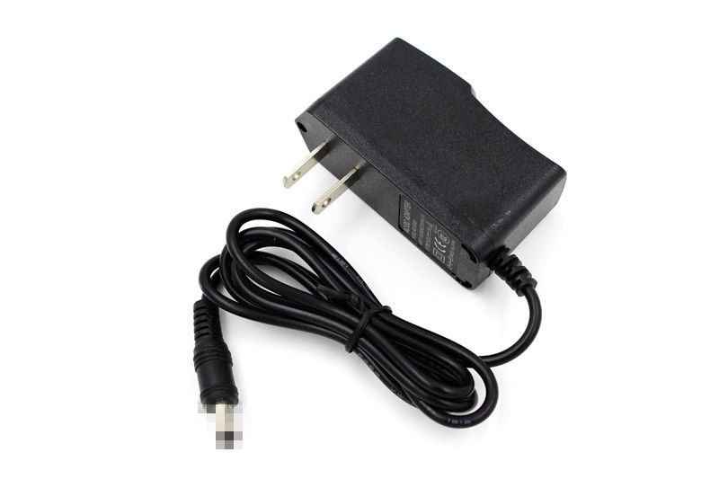 AC Adapter For Shure PS21US Power Supply 200m FP22 FP33 Mixer PGX4 SLX4 Wireless AS1