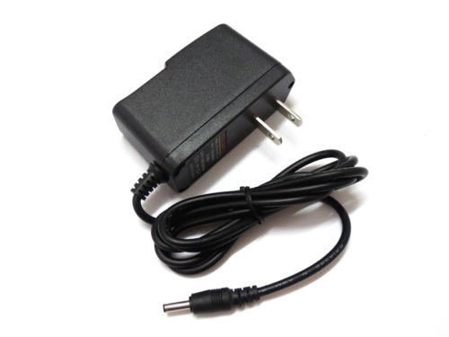 2A Wall Charger AC Power Adapter PSU for Leader Impression i7 i10 i10A i50 i80 KJ1
