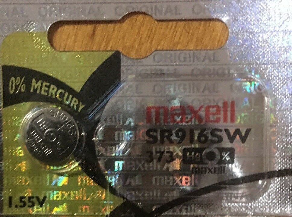 timex sr916sw