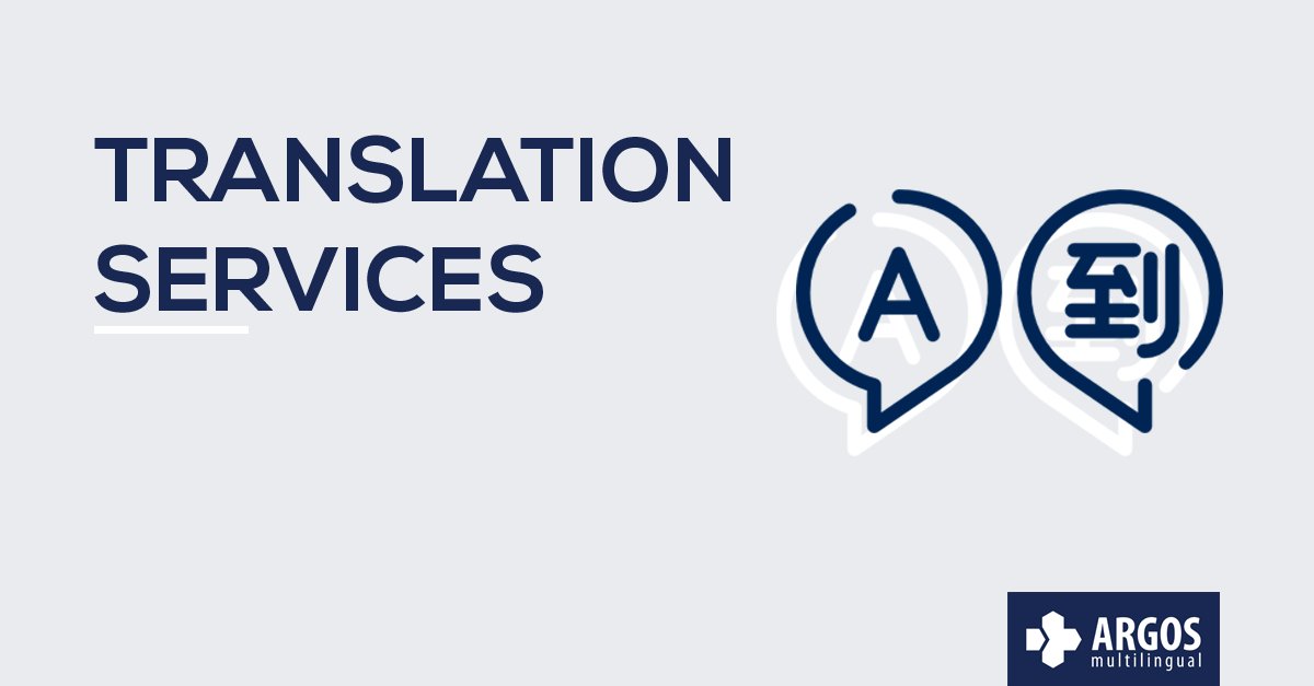 Need a Translator / interpreter / sourcing agent In Yiwu City China