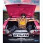 Besharam(2013)-Indian Hindi Movie Blu Ray Disc