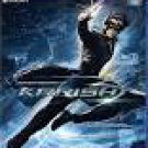 Krrish 3 Blu Ray