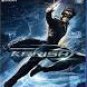 Krrish 3 Blu Ray
