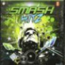Smash Hitz -35 Rocking Hindi Songs From New Hindi Films(2013) -Blu Ray Disc