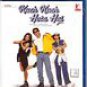 Kuch Kuch Hota Hai -  Indian Hindi Bollywood Movie Blu Ray