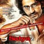 Satya 2(2013)- Indian /Bollywood Hindi movie DVD