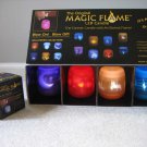 Magic Flameless LED Candles