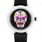 DAY OF THE DEAD WATCHES