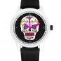 DAY OF THE DEAD WATCHES