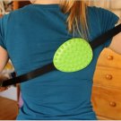 The Amazing Cactus Back Scratcher