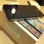 NEW Apple iPhone 4S - 64GB - Black (AT&T) FACTORY UNLOCKED MSRP Guide