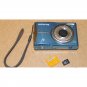 Olympus FE-46