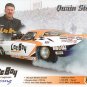 2005 NHRA PM Handout Quain Stott (version #2)
