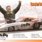 2005 NHRA PM Handout Quian Stott (version #1)
