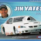 2005 NHRA PS Handout Jim Yates