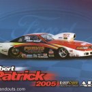 2005 PS Handout Robert Patrick