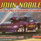 2005 PS Handout John Nobile