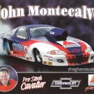 2005 PS Handout John Montecalvo (version #2)