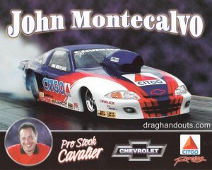 2005 PS Handout John Montecalvo (version #2)