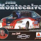 2005 PS Handout John Montecalvo (version #1)