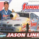 2005 NHRA PS Handout Jason Line (version #2)